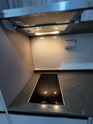 Sixteen35 Residences (D14), Apartment #566478611